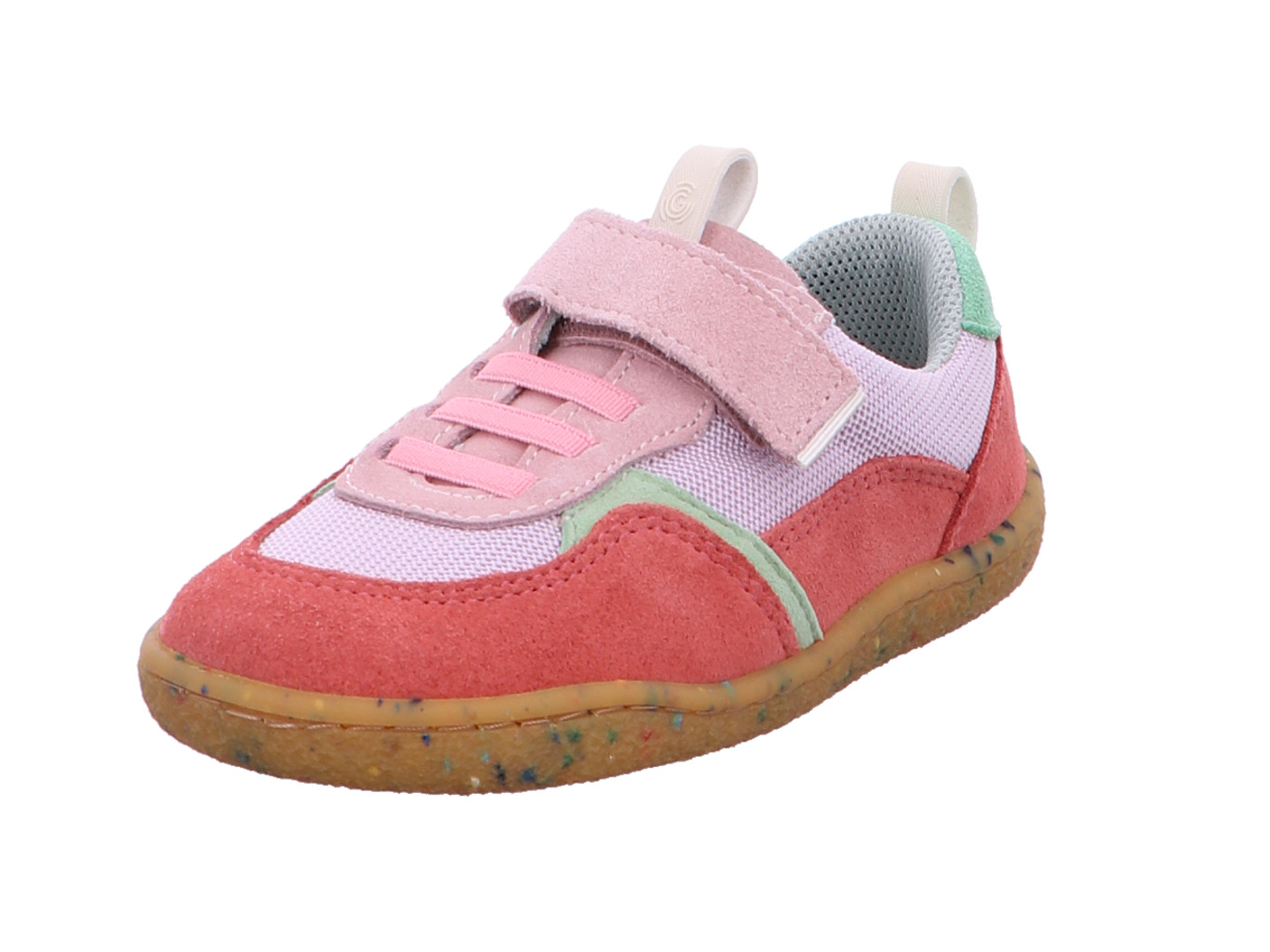 Groundies Lou groundies_lou_gnd_310173_09_1180