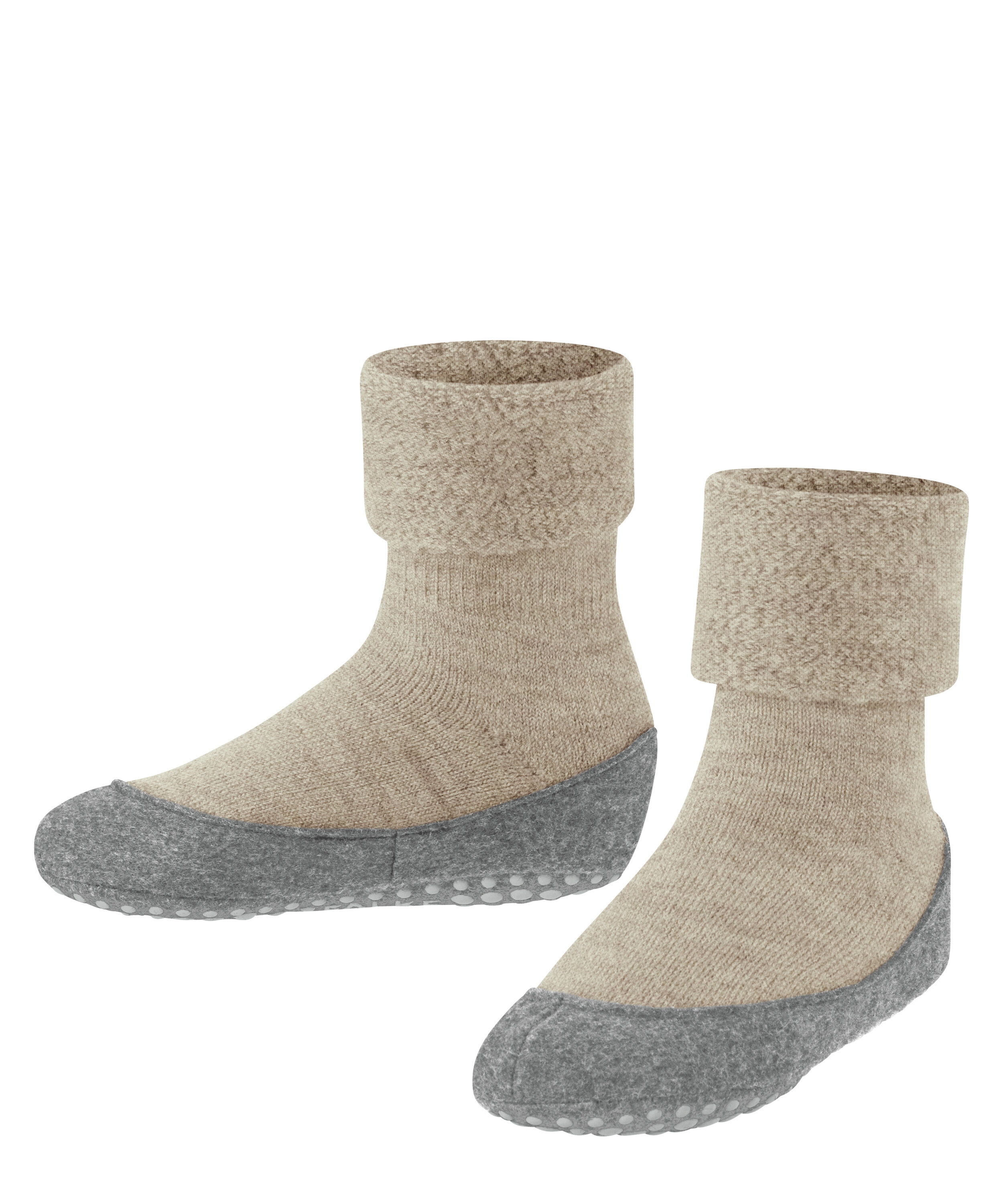 Falke Cosyshoe Minis falke_cosyshoe_minis_11199_4651_4651_1165