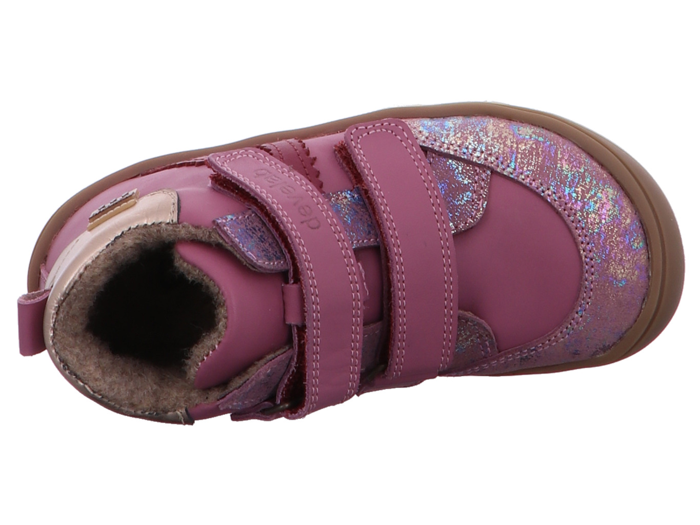 develab_bf_soft_sneaker_45219_479_7220