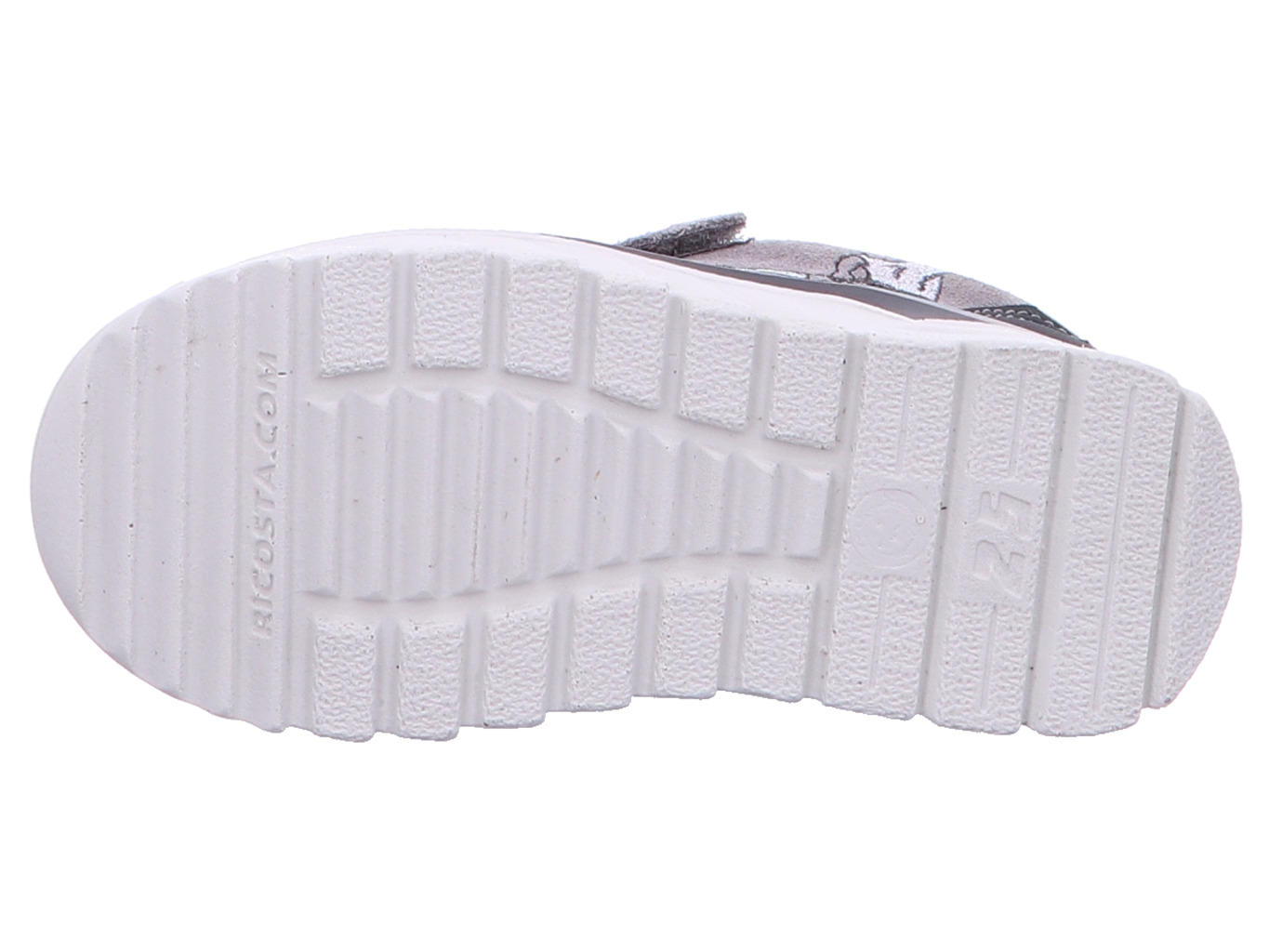 ricosta_kicker_50_4702303_450_450_6169