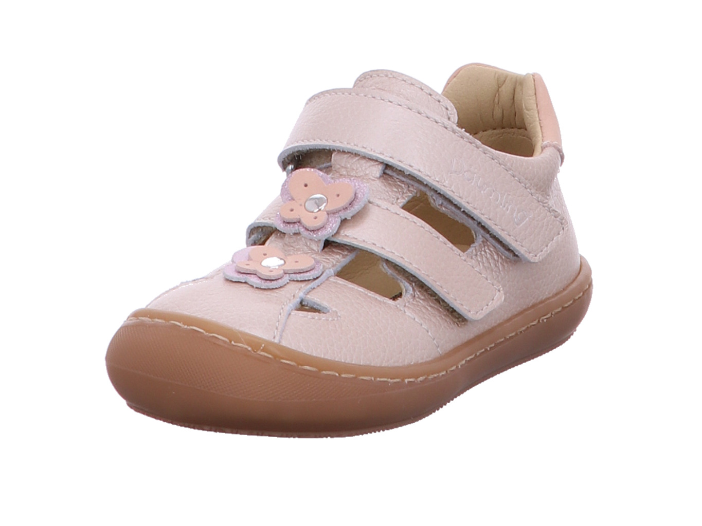 Däumling Samsa d_umling_samsa_070661_m_98_1146