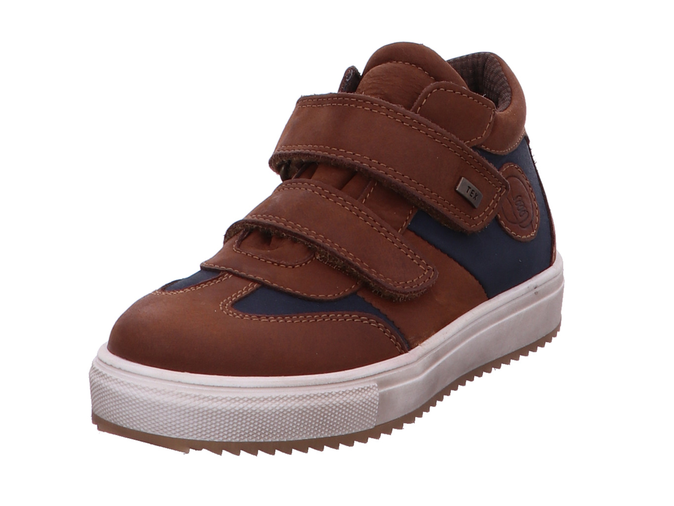 Däumling Bin d_umling_bin_600281_s_30_1174