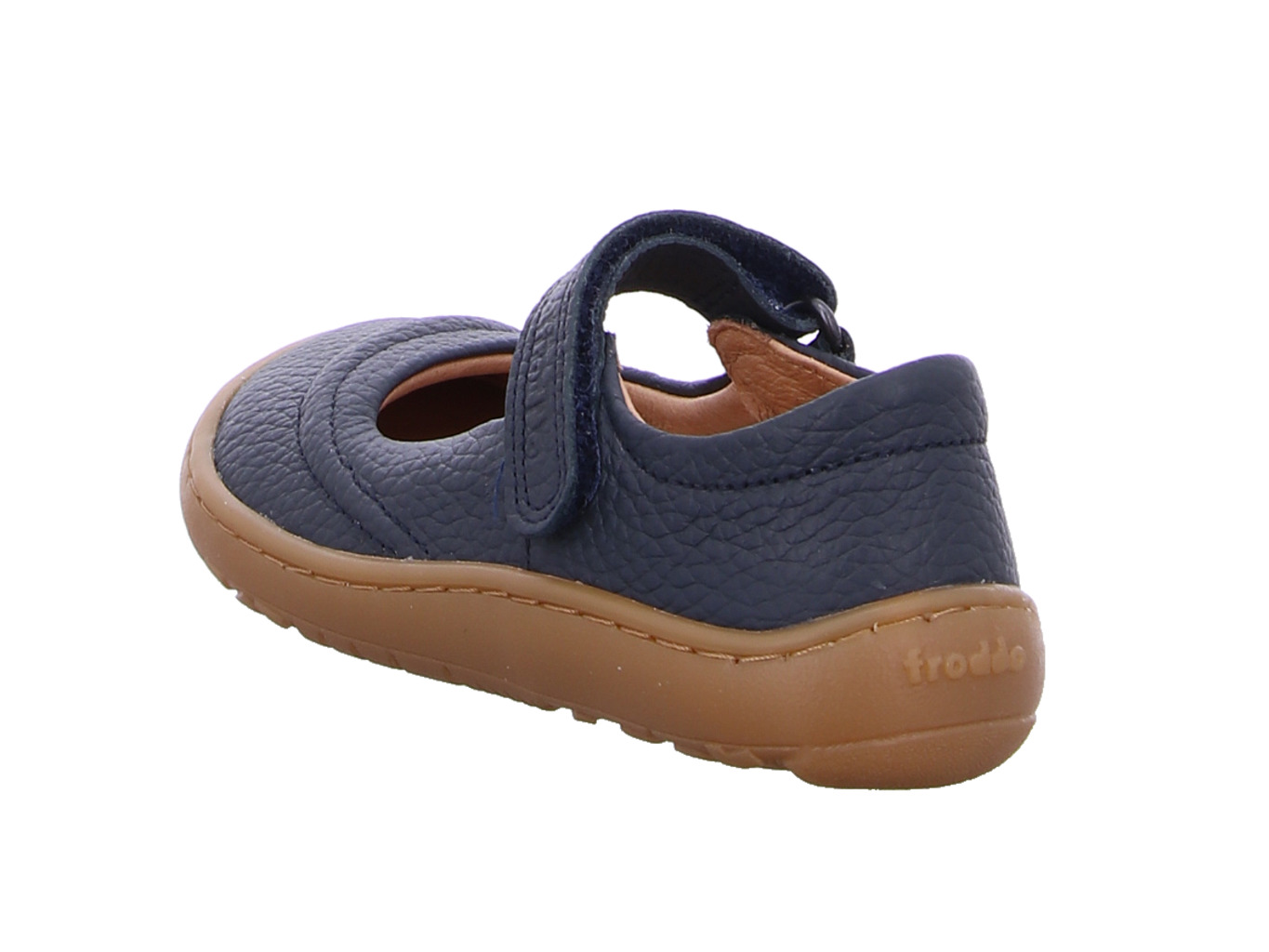 froddo_barefoot_mary_j_g3140195_5131