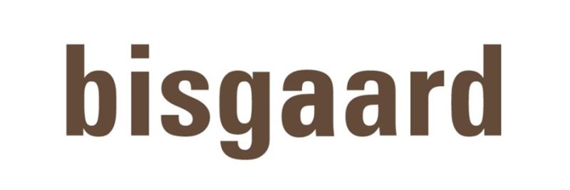 Bisgaard Kinderschuhe online kaufen