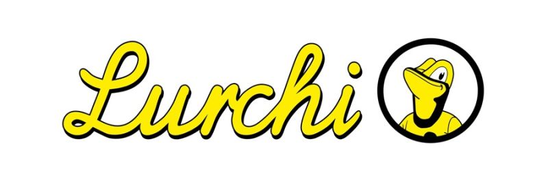 Lurchi Kinderschuhe online kaufen