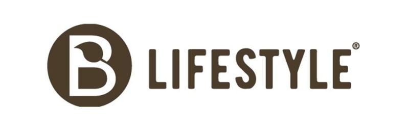 bLifestyle Kinderschuhe online kaufen